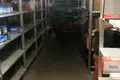 Warehouse 4 rooms 225 m² in Baranavichy, Belarus