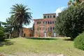 Villa 250 m² Campiglia Marittima, Italy