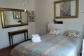 Appartement 5 chambres 120 m² Pian di Sco, Italie