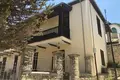 Haus 5 Schlafzimmer 384 m² Kato Lefkara, Zypern