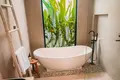 2-Zimmer-Villa 120 m² Tibubeneng, Indonesien