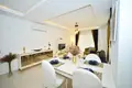 1 bedroom apartment 73 m² Alanya, Turkey
