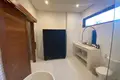 Villa de 4 habitaciones 400 m² Beraban, Indonesia