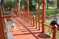 Willa 5 pokojów 170 m² Kisbajcs, Węgry