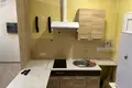 Apartment 33 m² Odesa, Ukraine