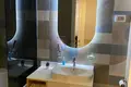 1 room apartment 40 m², Montenegro