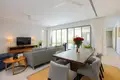 Villa de tres dormitorios 328 m² Choeng Thale, Tailandia