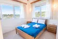 Villa de tres dormitorios 94 m² Aspro, Grecia