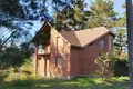 5 room house 185 m² Rakaw, Belarus