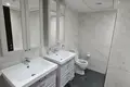 2 bedroom apartment 136 m² Dubai, United Arab Emirates