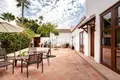 3 bedroom house 131 m² Dos Hermanas, Spain