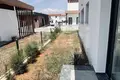 Wohnung 175 m² Nordzypern, Nordzypern