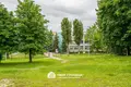 Mieszkanie 1 pokój 34 m² Mińsk, Białoruś