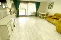 Appartement 2 chambres 117 m² Benahavis, Espagne