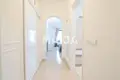 Apartamento  Alvor, Portugal