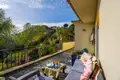 Willa 4 pokoi 250 m² Carvoeiro, Portugalia