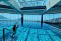 Mieszkanie 2 pokoi 54 m² w Budva, Czarnogóra