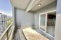 Mieszkanie 2 pokoi 62 m² Mezitli, Turcja