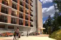 Mieszkanie 1 pokój 36 m² Batumi, Gruzja