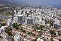 Mieszkanie 3 pokoi 78 m² Girne Belediyesi, Cypr Północny