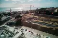 Casa 3 habitaciones 120 m² Ricmar, Španjolska