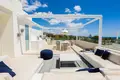 3 bedroom apartment 196 m² Marbella, Spain