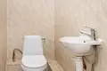 Casa 317 m² Vilna, Lituania