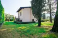 Apartamento 4 habitaciones 100 m² Garda, Italia