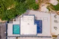 Dom 4 pokoi 190 m² Opcina Svetvincenat, Chorwacja