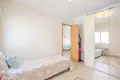Apartamento 3 habitaciones 68 m² Dos Hermanas, Španjolska