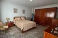 Wohnung 4 zimmer 234 m² Torrevieja, Spanien