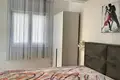 Квартира 1 спальня  в Будве, Черногория