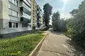 Apartamento 2 habitaciones 39 m² Minsk, Belarús