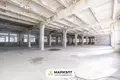 Geschäft 3 231 m² Minsk, Belarus