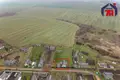 Haus 77 m² Bierazinskaje, Belarus