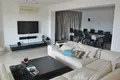 Mieszkanie 4 pokoi 230 m² Kitsi, Grecja