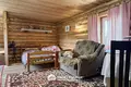 Дом 4 комнаты 112 м² Драчковский сельский Совет, Беларусь
