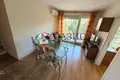 2 bedroom apartment 75 m² Nesebar, Bulgaria