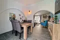 Вилла 4 спальни 190 м² lAlfas del Pi, Испания