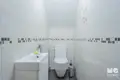 Casa 5 habitaciones 455 m² Riga, Letonia