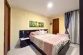 3 bedroom apartment 83 m² Torrevieja, Spain