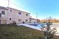 5-Schlafzimmer-Villa 220 m² Poreč, Kroatien