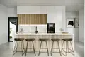 3 bedroom apartment 208 m² Demos Agiou Athanasiou, Cyprus