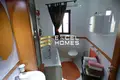 Apartamento 4 habitaciones  Birkirkara, Malta