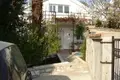 Dom 144 m² Sutomore, Czarnogóra