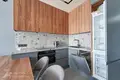 Wohnung 2 zimmer 48 m² Minsk, Belarus