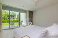 Willa 3 pokoi 279 m² Pa Khlok, Tajlandia