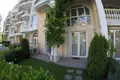 Дом 99 м² Несебр, Болгария