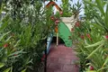 Квартира 2 спальни 101 м² Несебр, Болгария