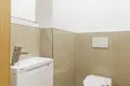 Appartement 4 chambres 81 m² Capitale de Prague, République tchèque
